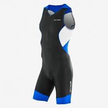 Picture of ORCA CORE MENS RACE SUIT